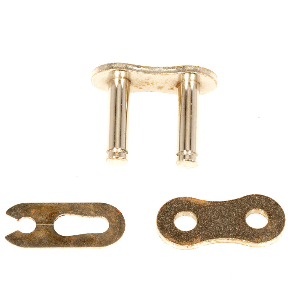 MTD Log Splitter Handle Valve Link - 913-04036