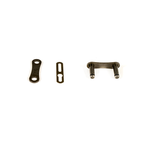 MTD Riding Mower Connect Link - 913-04037