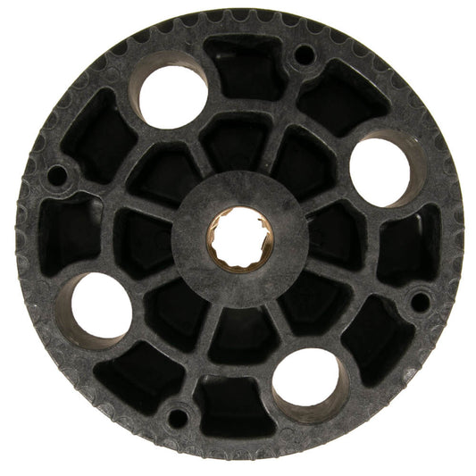 MTD Riding Mower 56-Tooth Timing Pulley - 5.90" Diameter - 913-04040A
