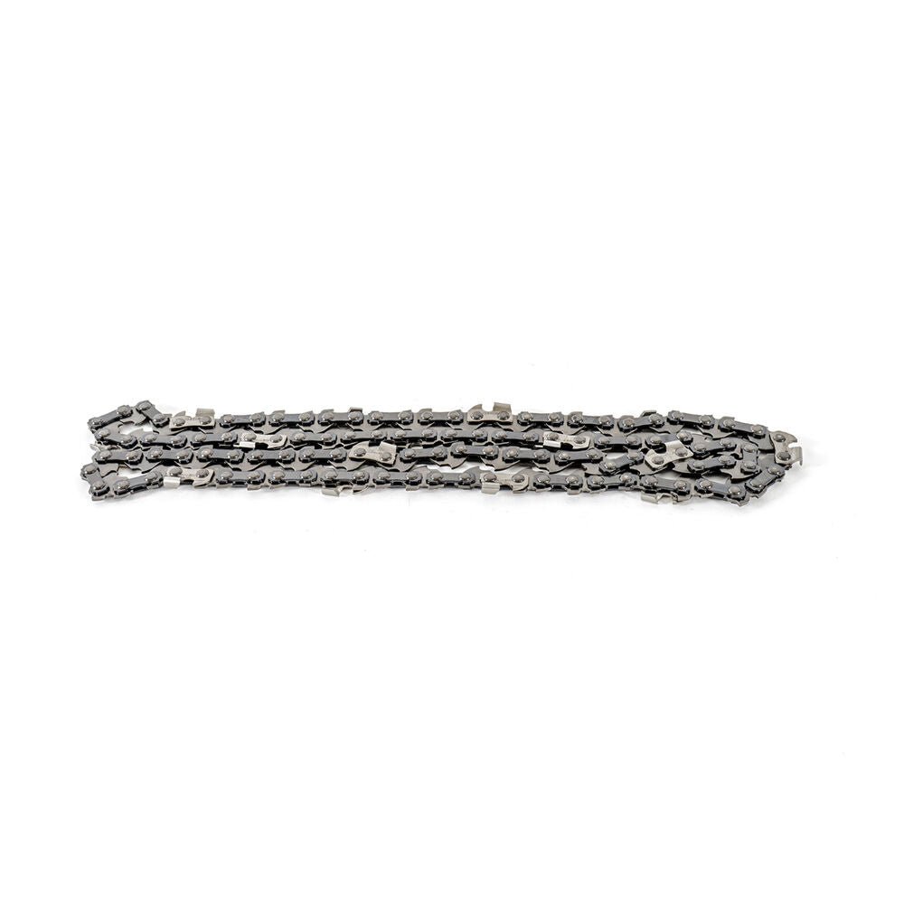 MTD Chainsaw Chain 16" - 913-04090