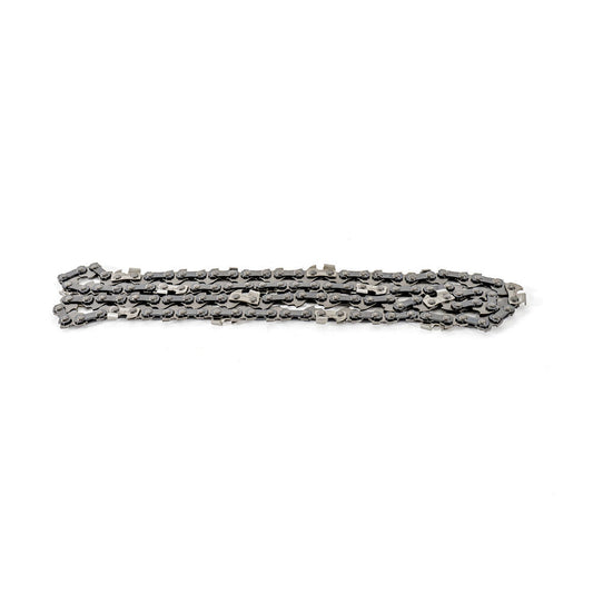 MTD Chainsaw Chain 16" - 913-04090