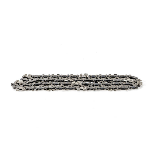 MTD  Chain 14" - 913-04091