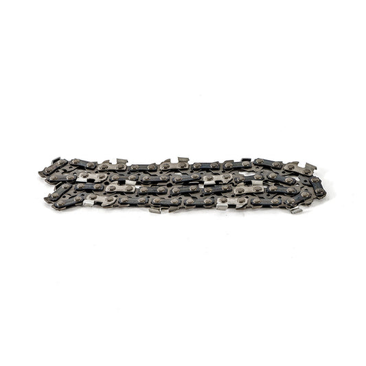 MTD Pole Saw Chain 8" - 913-04094
