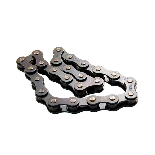 MTD Walk Behind Mower Endless Chain #48x.500Px24L - 913-0453