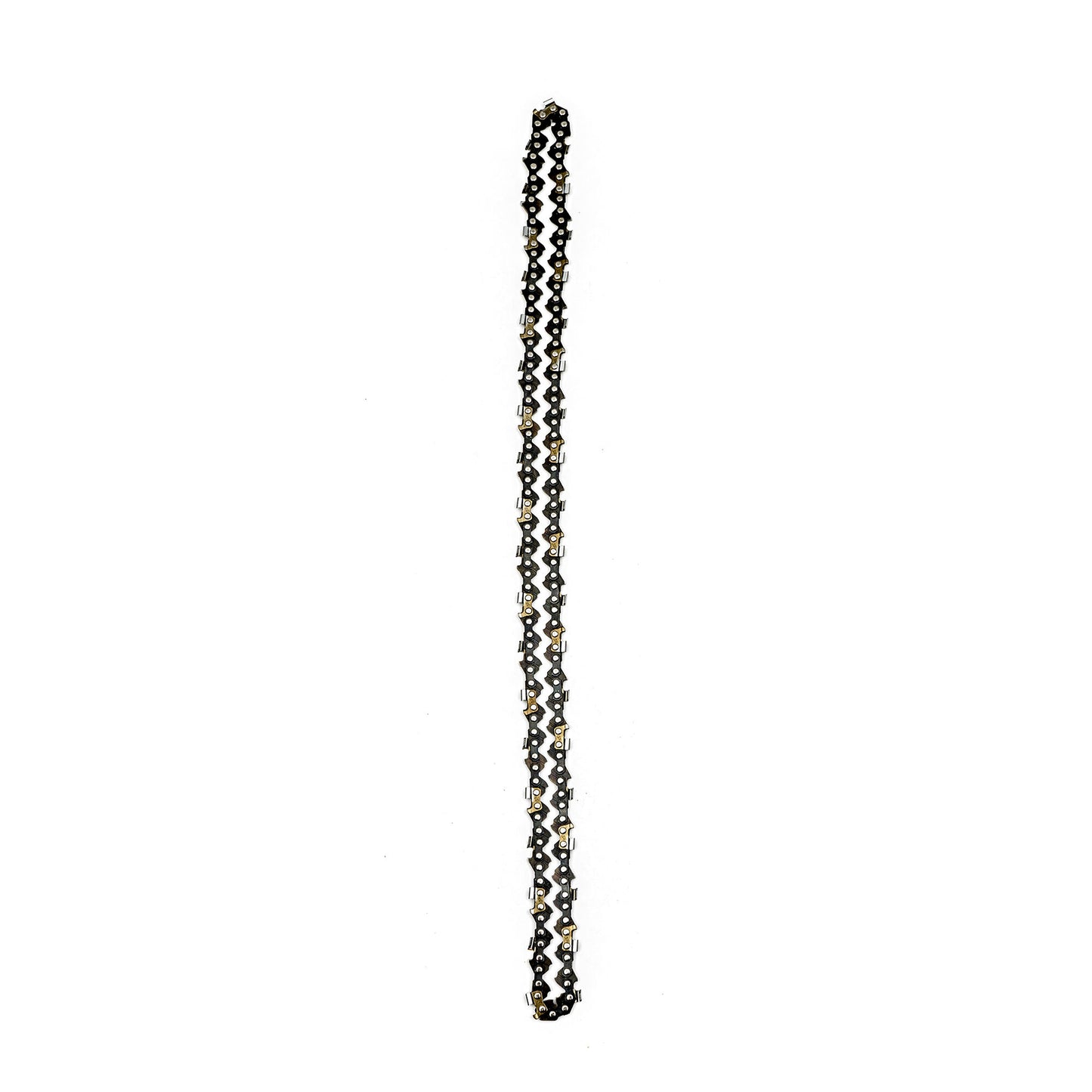 MTD Chainsaw 20" Gas Saw Chain - 913-05044