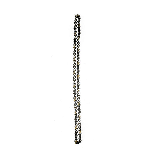 MTD Chainsaw 20" Gas Saw Chain - 913-05044