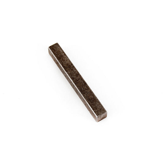 MTD Riding Mower Square Key 1/4 x 2.00 - 914-0114