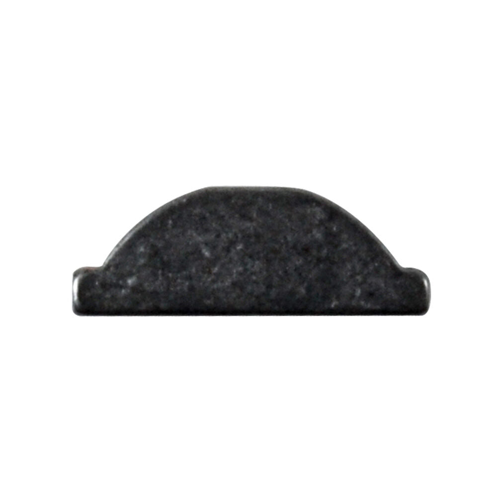 MTD Riding Mower Hi-Pro Key, 3/16 x 5/8" - 914-0161