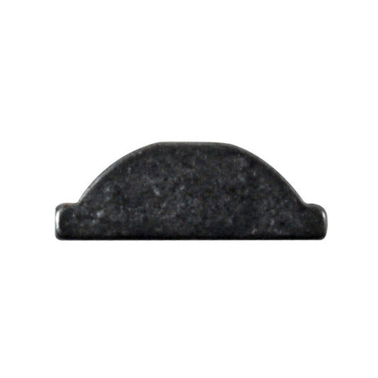 MTD Riding Mower Hi-Pro Key, 3/16 x 5/8" - 914-0161