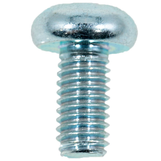 MTD Riding Mower Cotter Pin - 914-0209