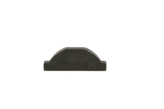 MTD Tiller Key-3/16 X 5/8 - 914-0388
