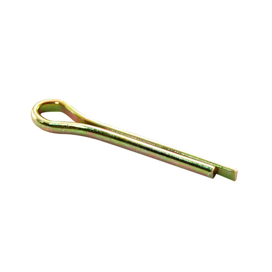 MTD Riding Mower Cotter Pin, 3/32 x .75" - 914-0507