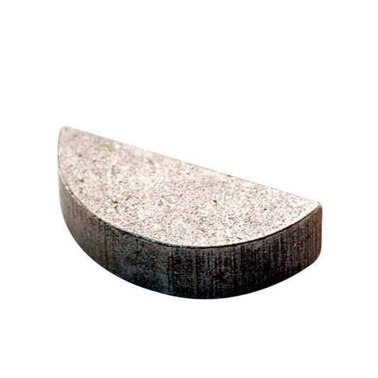 MTD Riding Mower Woodruff Key - 914-0868