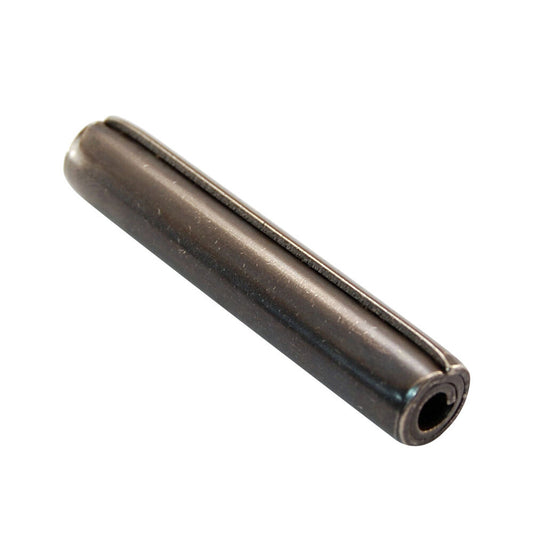 MTD  Spiral Pin Spring 3/8 x 2 Heavy Duty - 915-0125