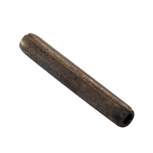 MTD Walk Behind Mower Spring Pin 3/16 x 1.25 - 915-0246