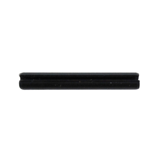 MTD Wood Chipper Spring Pin Roll 5/32 x 1.12 - 915-0249
