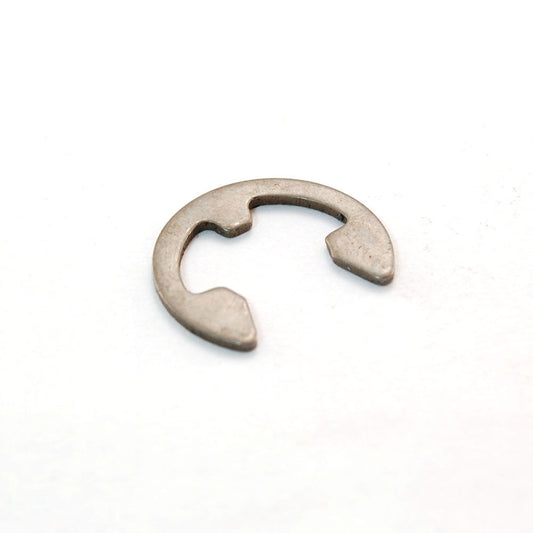 MTD Riding Mower E-Ring For .500 Shaft - 916-0104