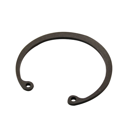 MTD Riding Mower Internal Snap Ring - 916-3020
