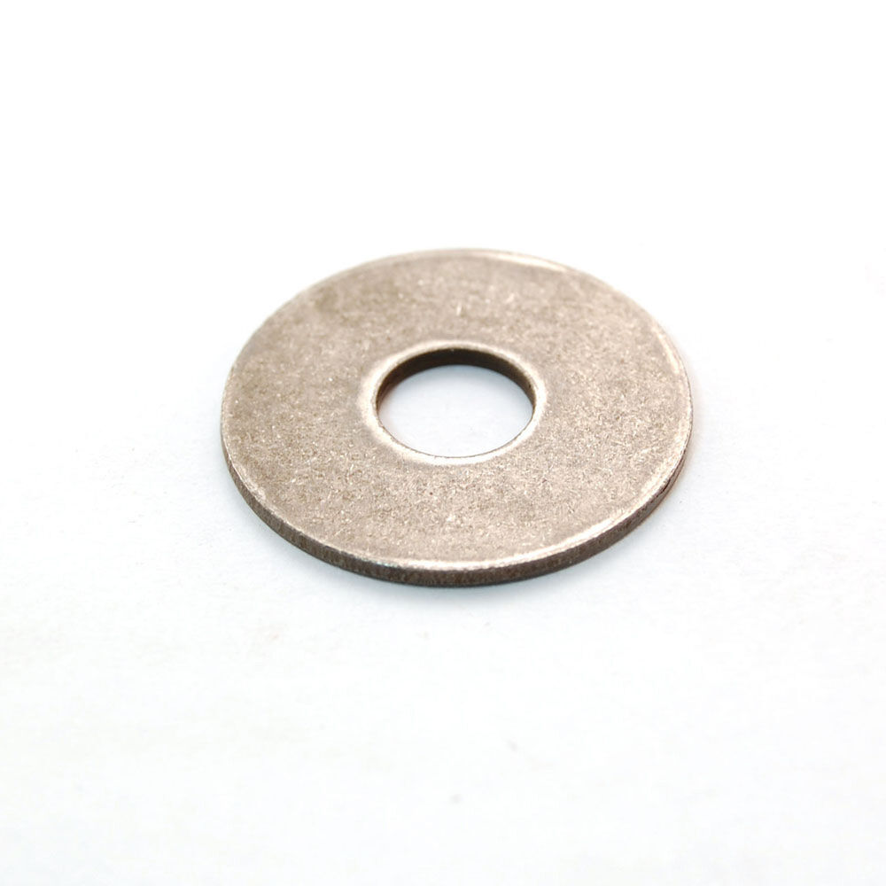 MTD String Trimmer Clutch Washer OD 1.155 +/- .0 - 9162-1
