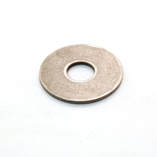MTD String Trimmer Clutch Washer OD 1.155 +/- .0 - 9162-1