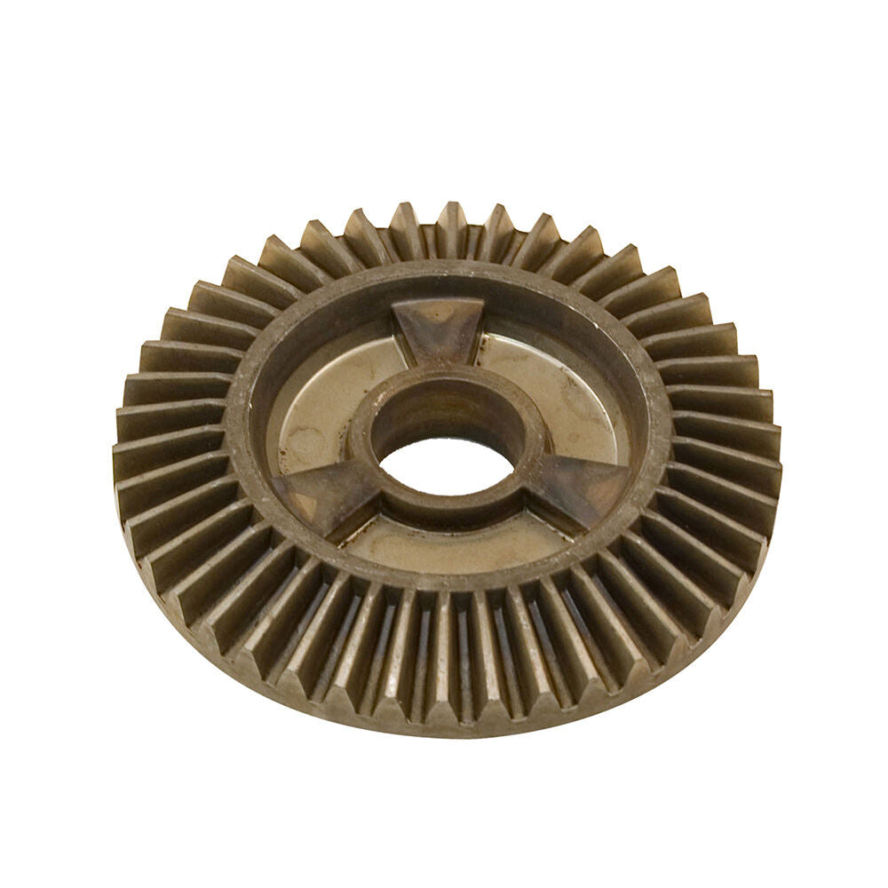 MTD Riding Mower Bevel Gear 42 Teeth - 917-04056