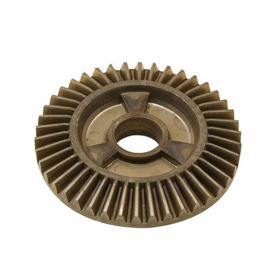 MTD Riding Mower Bevel Gear 42 Teeth - 917-04056