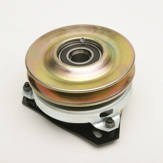 MTD  Riding Mower PTO Clutch