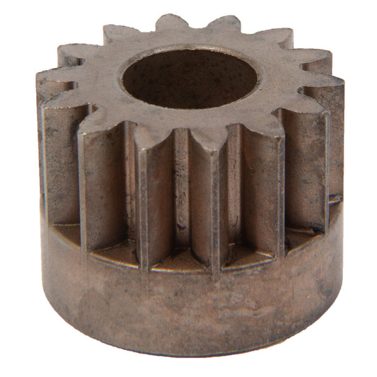 MTD Walk Behind Mower Spur Gear 14 Tooth (Left Hand) - 917-04184C