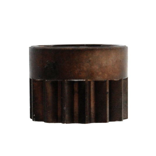 MTD  Spur Gear 14 Tooth (Right Hand) - 917-04192C