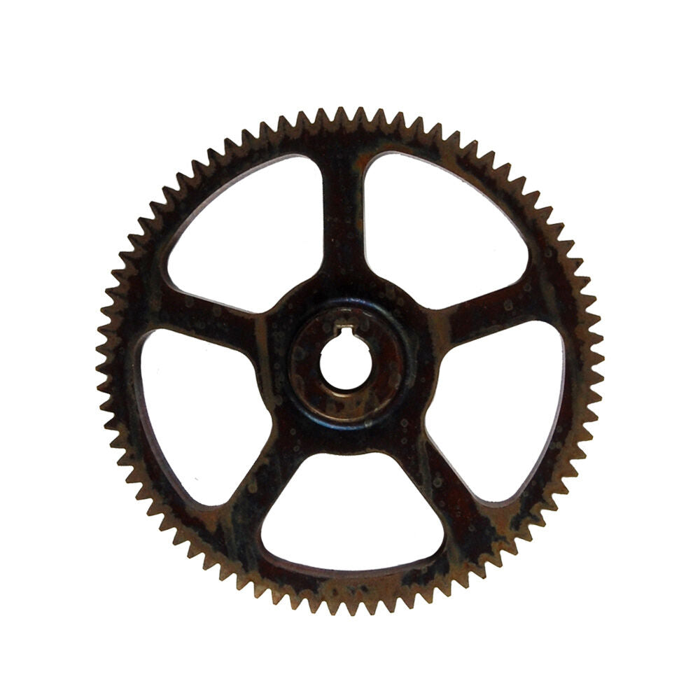 MTD  Snow Thrower Gear 80 Tooth - 917-04230