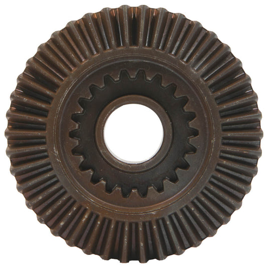 MTD Riding Mower Bevel Gear 42 Tooth Spline - 917-04479B