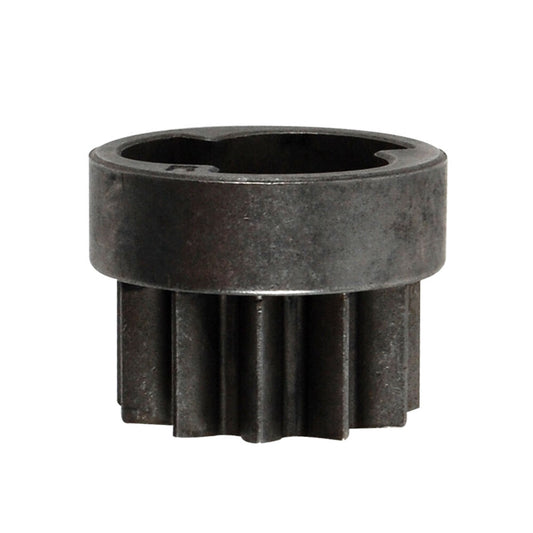 MTD Walk Behind Mower Spur Gear 11 Tooth (Right Hand) - 917-04539B