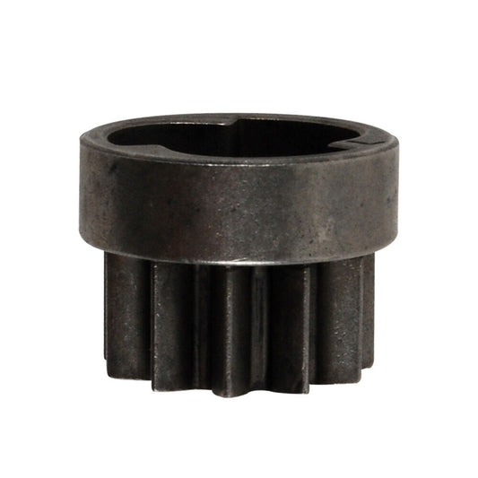 MTD Walk Behind Mower Spur Gear 11 Tooth (Left Hand) - 917-04540B