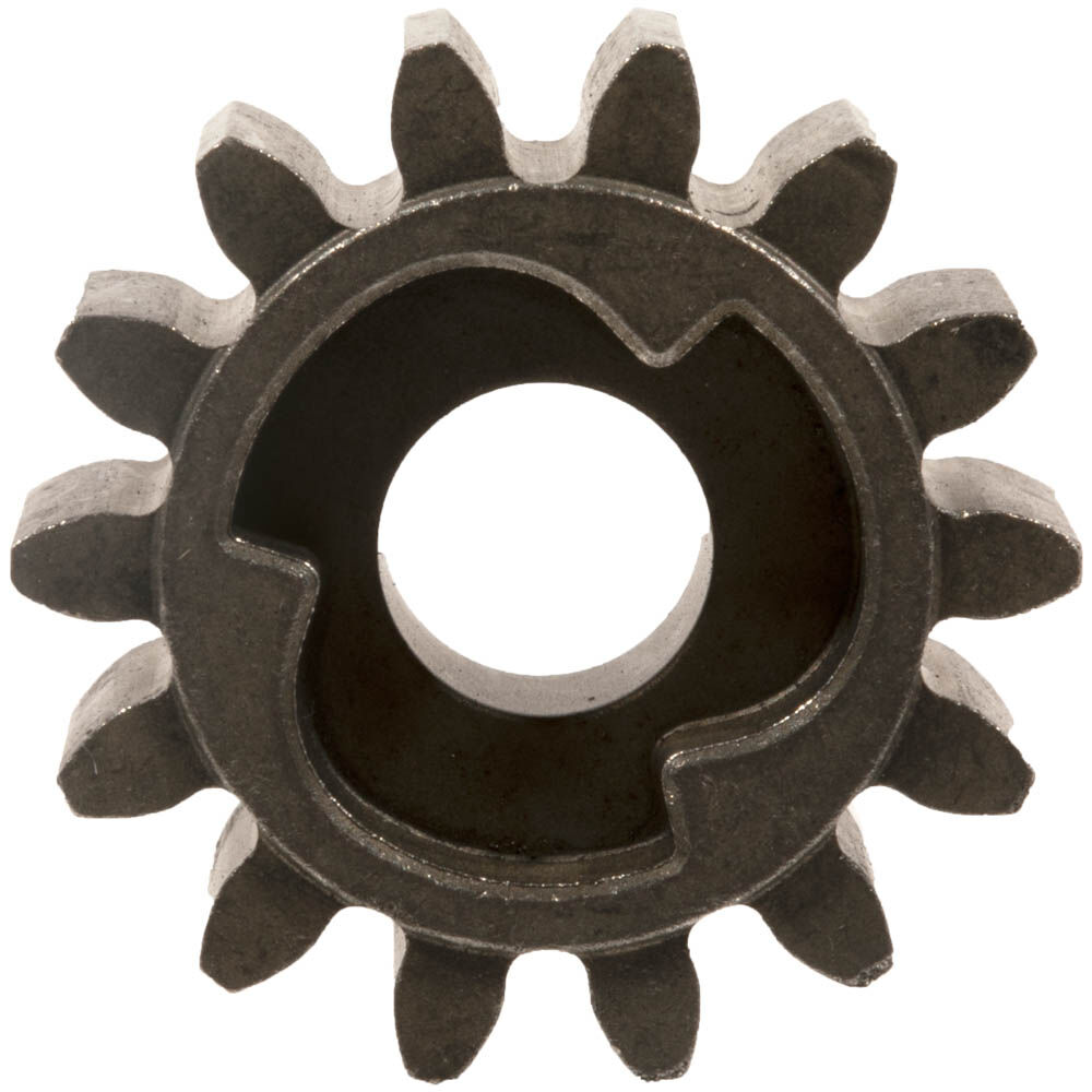 MTD Walk Behind Mower Spur Gear 14 Tooth (Right Hand) - 917-04801