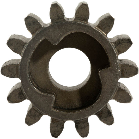 MTD Walk Behind Mower Spur Gear 14 Tooth (Left Hand) - 917-04802