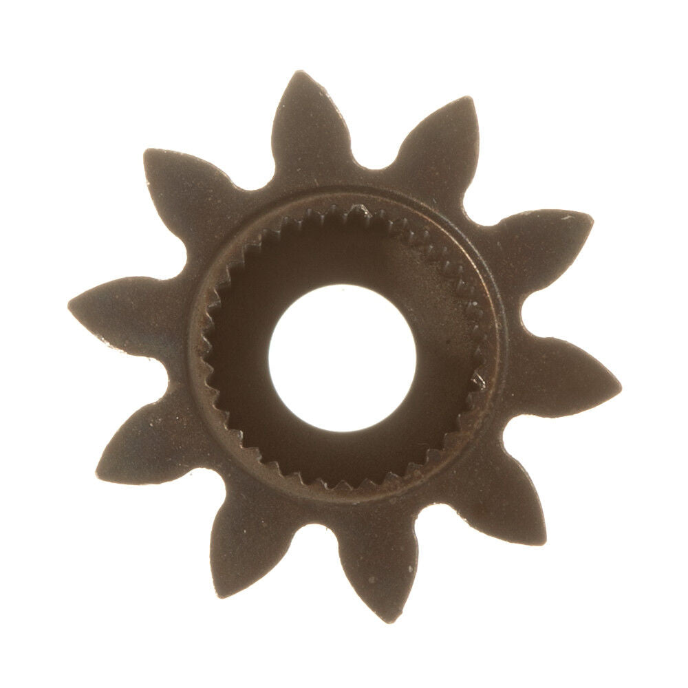 MTD Walk Behind Mower Spur Gear 10 Teeth - 917-04852