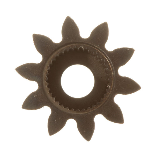MTD Walk Behind Mower Spur Gear 10 Teeth - 917-04852