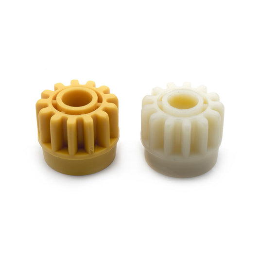 MTD  Gear-41mm - 917-04917