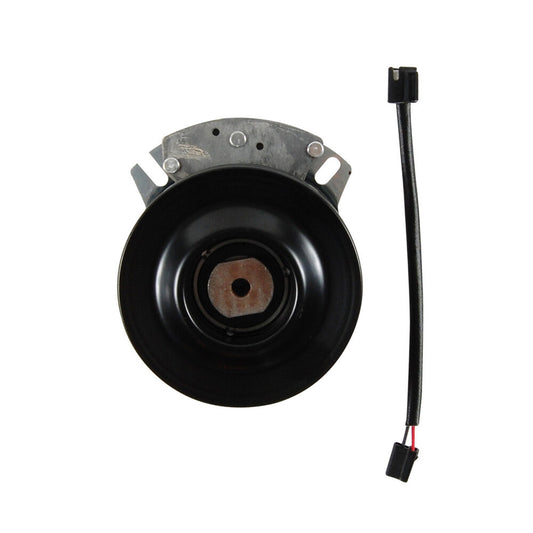 MTD  Riding Mower Electric PTO Clutch