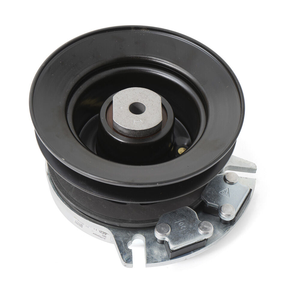 MTD  Riding Mower Electric PTO Clutch for 48" Deck