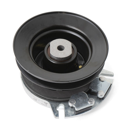 MTD  Riding Mower Electric PTO Clutch for 48" Deck