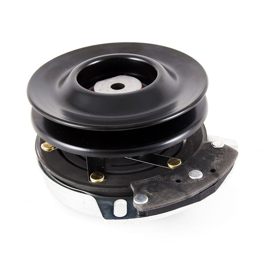 MTD  Riding Mower Electric PTO Clutch for 48" Deck