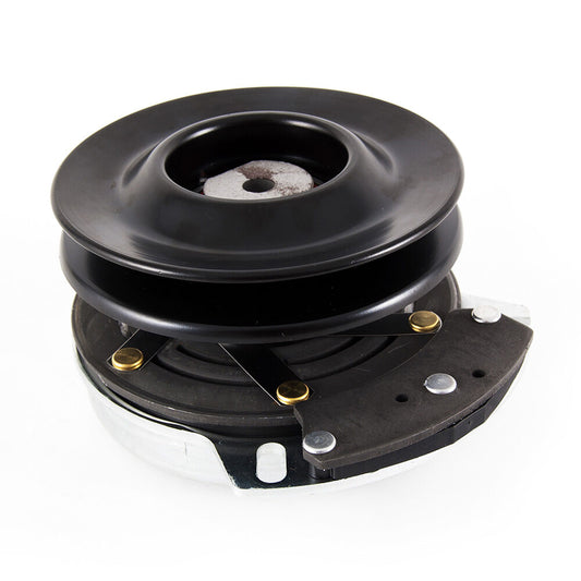 MTD  Riding Mower Electric PTO Clutch