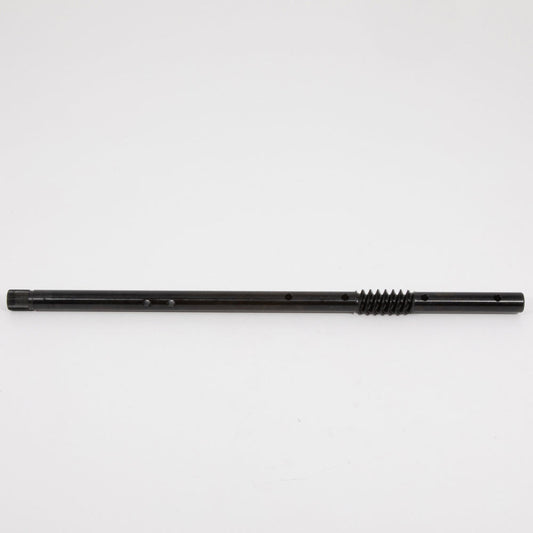 MTD  Worm Shaft - 917-05236