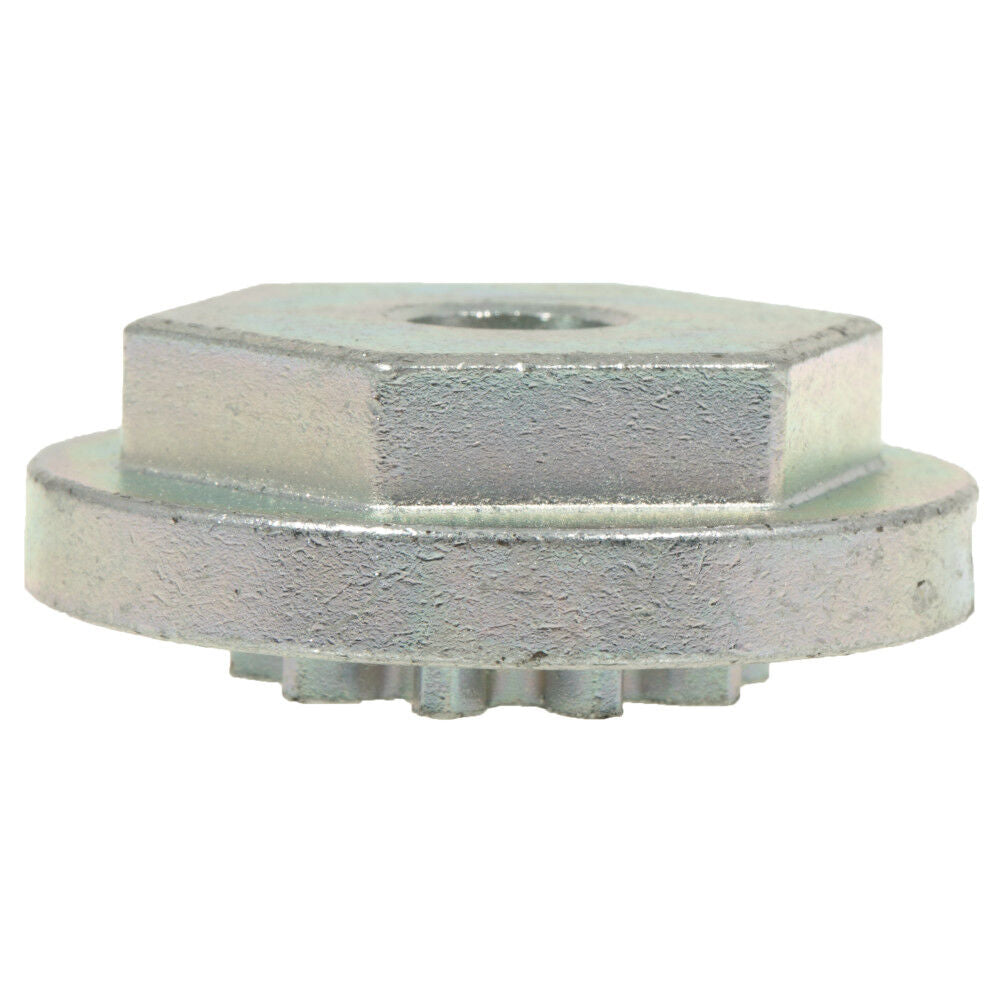 MTD Zero Turn Mower Deck Adjustment Gear - 917-05298