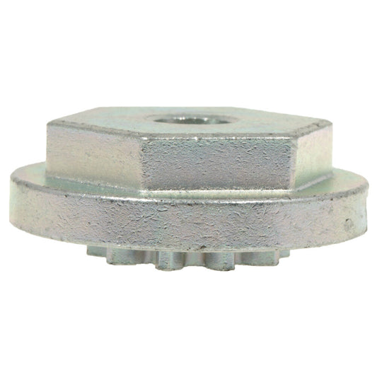 MTD Zero Turn Mower Deck Adjustment Gear - 917-05298