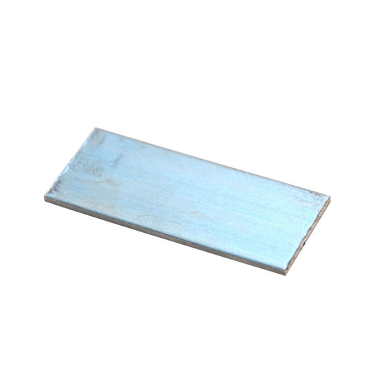 MTD Riding Mower Puck Plate - 917-0682