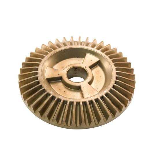 MTD Riding Mower Gear-Bevel .625 ID - 917-1362