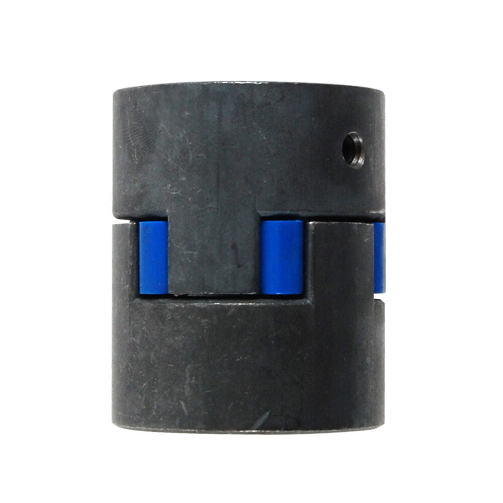 MTD Log Splitter 7/8" and 1/2" Flexible Coupling - 918-0250A