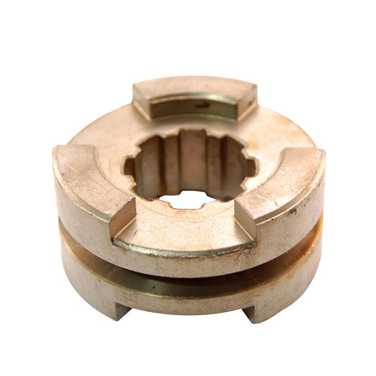 MTD Riding Mower Clutch Collar - 918-04045